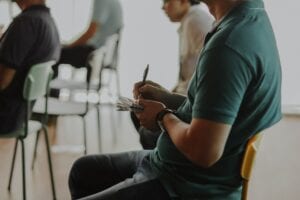O que é e como fazer um empréstimo?