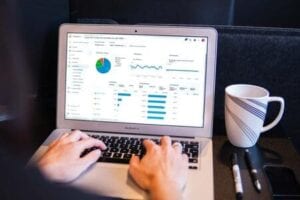 Quer vender mais? Aprenda a atrair clientes