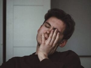 Empréstimo online | Não peça em nome de terceiros