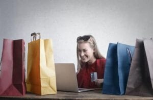Comparador de empréstimo: Juros Baixos!