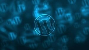 Criar site em wordpress: 4 dicas valiosas