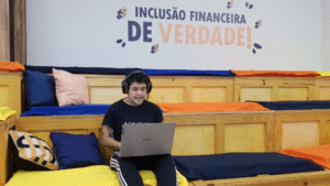 Como se preparar para uma entrevista na SuperSim?