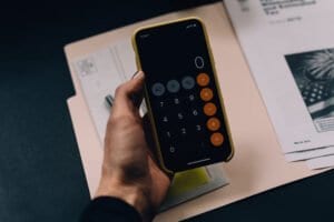 Como funciona o seguro prestamista