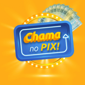 Empréstimo de 500 Reais na Hora via Pix em 2026