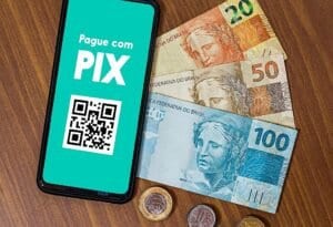 Empréstimo na hora via PIX é bom?