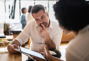 Crédito para negativado: Saiba como conseguir!