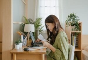 Educação financeira: 10 passos para se controlar