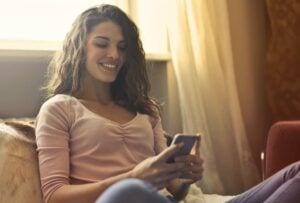 Empréstimo pessoal online para todos já!