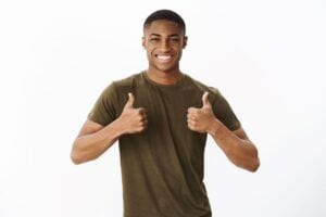 Problemas com o score de crédito? A SuperSim resolve!