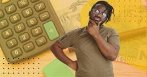 Juros de empréstimo: como calcular?