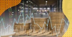 Como começar a investir em ações?