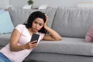 Empréstimo Pessoal Online: Guia 2026 com PIX na Hora