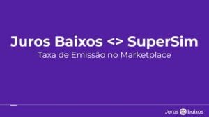 Líder em Aprovação de empréstimos para a classe trabalhadora