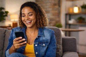 Empréstimo para negativado liberado na hora: Como conseguir?