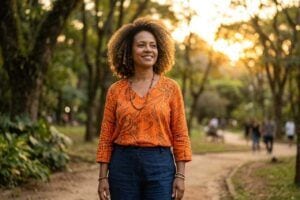 Fazer empréstimo pessoal de forma inteligente
