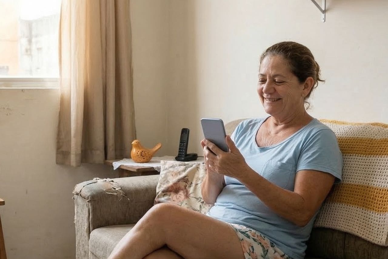 fazer empréstimo rápido e fácil