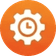 ícone tec