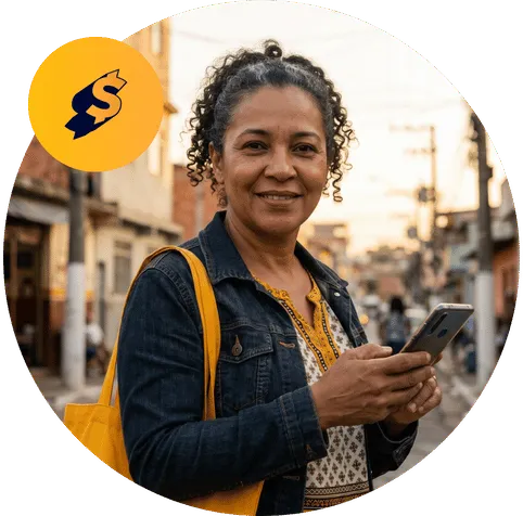 mitos e verdades sobre empréstimo do bolsa família
