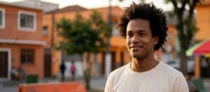 Empréstimo sem consulta ao SPC e Serasa: é mito ou realidade