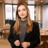 Priscilla Nicolellis